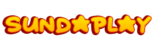 SUNDAPLAY